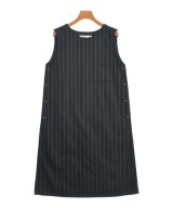 MHL. ワンピース