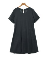 MHL. ワンピース
