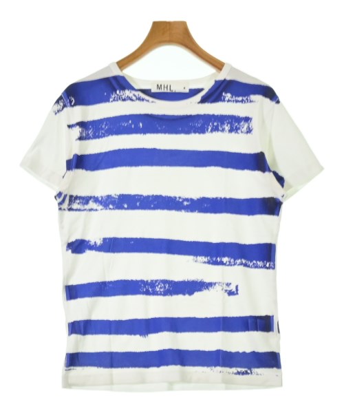 エムエイチエル(MHL.)のMHL. Tシャツ・カットソー