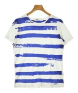 MHL. Tシャツ・カットソー