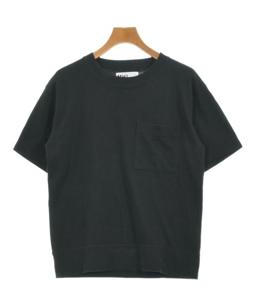 エムエイチエル(MHL.)のMHL. Tシャツ・カットソー