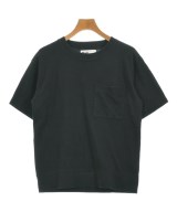 MHL. Tシャツ・カットソー