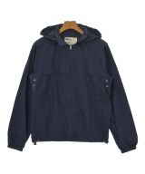 MHL. ブルゾン（その他）