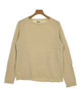 MHL. ニット・セーター