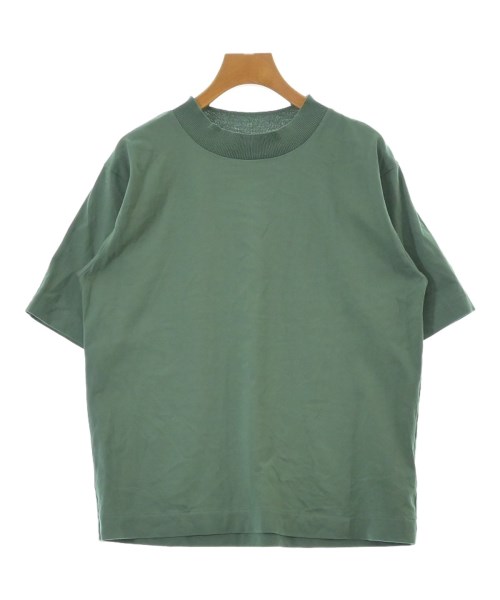 エムエイチエル(MHL.)のMHL. Tシャツ・カットソー