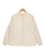 MHL. カジュアルシャツ
