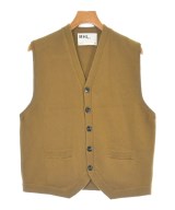 MHL. ベスト