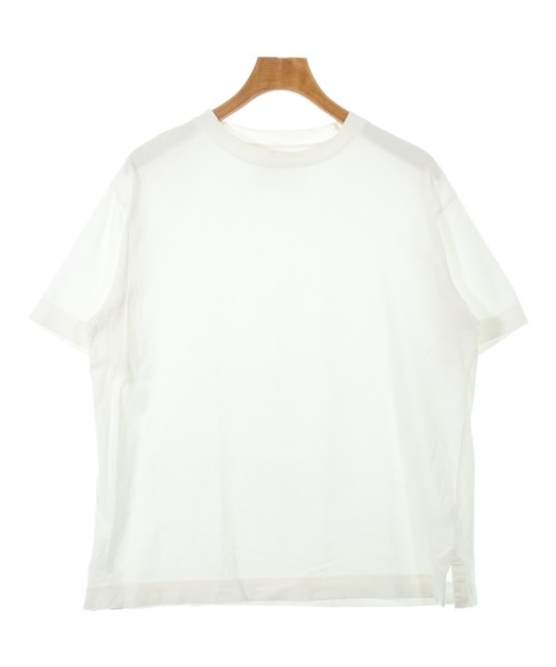 エムエイチエル(MHL.)のMHL. Tシャツ・カットソー