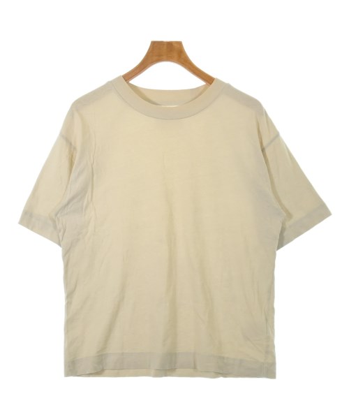 エムエイチエル(MHL.)のMHL. Tシャツ・カットソー