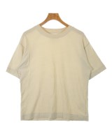 MHL. Tシャツ・カットソー