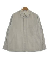 MHL. カジュアルシャツ