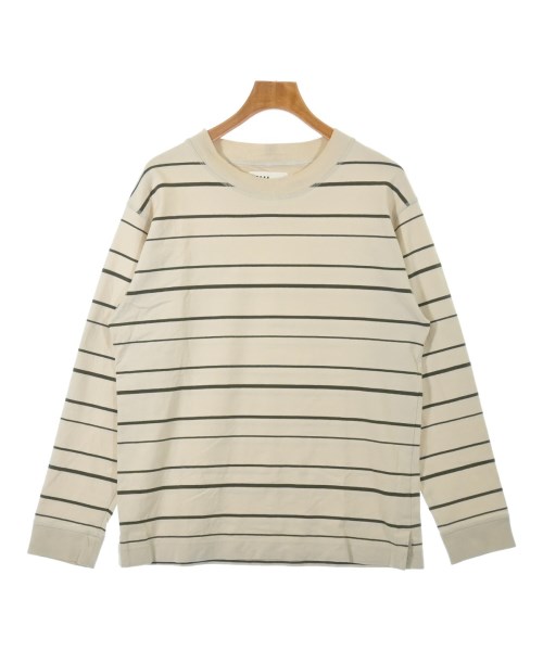 エムエイチエル(MHL.)のMHL. Tシャツ・カットソー