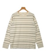 MHL. Tシャツ・カットソー