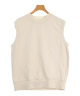 MHL. タンクトップ