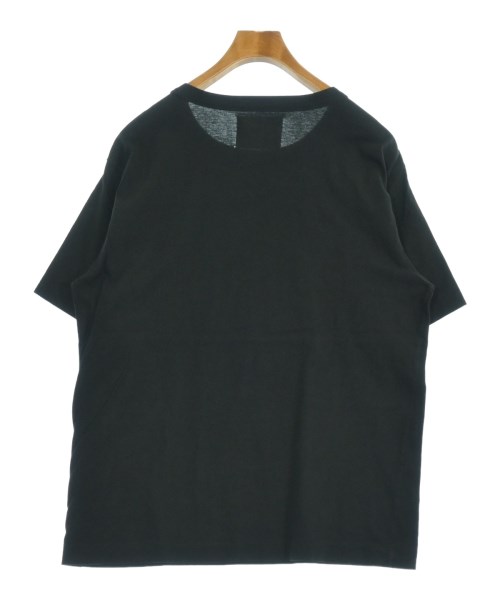 MHL.（エムエイチエル）Tシャツ・カットソー 黒 サイズ:L メンズ/2200532842019