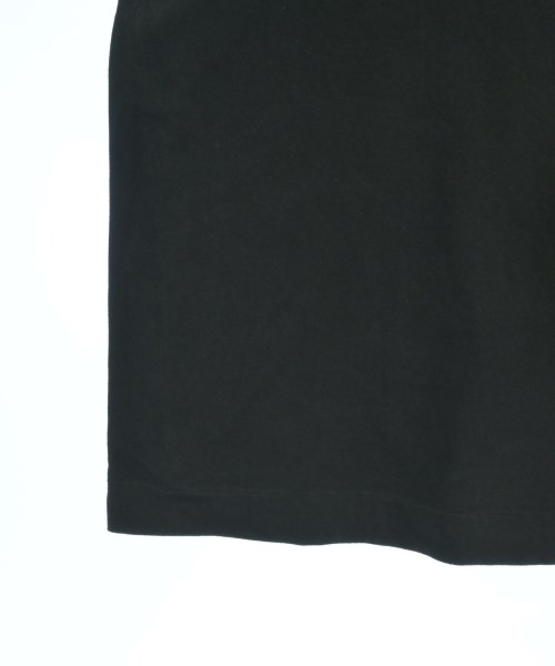 MHL.（エムエイチエル）Tシャツ・カットソー 黒 サイズ:L メンズ/2200532842019