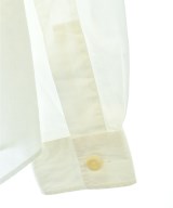 MHL.（エムエイチエル）カジュアルシャツ 白 サイズ:M メンズ/2200532842026