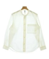 MHL. カジュアルシャツ