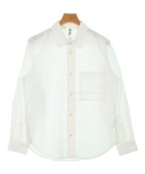 MHL. カジュアルシャツ