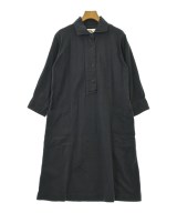 MHL. ワンピース