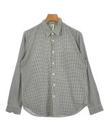 MHL. カジュアルシャツ