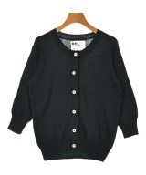 MHL. カーディガン