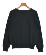 MHL. ニット・セーター