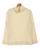 MHL. Tシャツ・カットソー