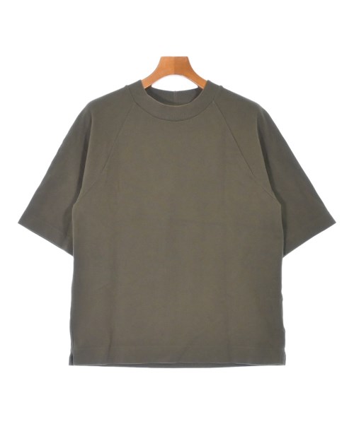 マーガレットハウエル(MARGARET HOWELL)のMARGARET HOWELL Tシャツ・カットソー