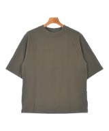 MARGARET HOWELL Tシャツ・カットソー