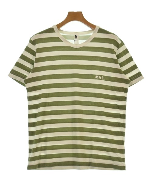エムエイチエル(MHL.)のMHL. Tシャツ・カットソー