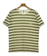 MHL. Tシャツ・カットソー