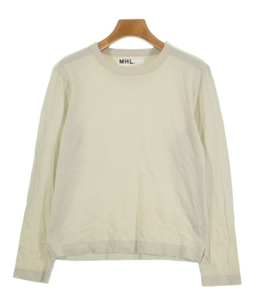 エムエイチエル(MHL.)のMHL. Tシャツ・カットソー