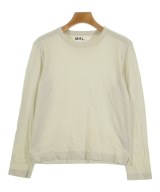 MHL. Tシャツ・カットソー