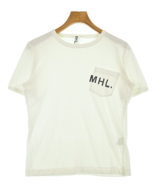 エムエイチエル(MHL.)のMHL. Tシャツ・カットソー