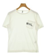 MHL. Tシャツ・カットソー