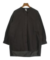 MHL. カジュアルシャツ