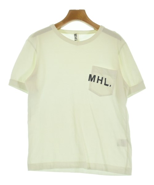 エムエイチエル(MHL.)のMHL. Tシャツ・カットソー