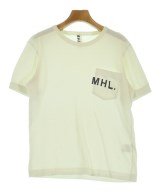 MHL. Tシャツ・カットソー