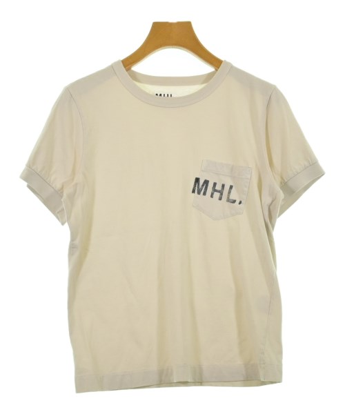 エムエイチエル(MHL.)のMHL. Tシャツ・カットソー