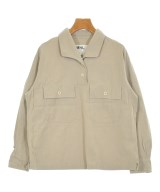 MHL. カジュアルシャツ