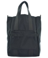 MHL. バッグ（その他）