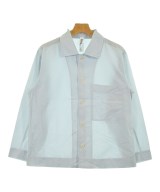 MHL. カジュアルシャツ