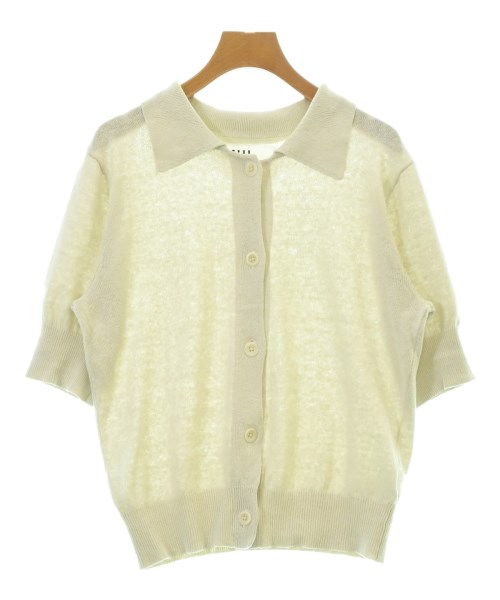 エムエイチエル(MHL.)のMHL. カーディガン
