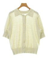 MHL. カーディガン