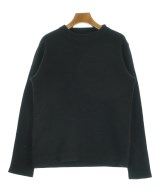 MHL. ニット・セーター