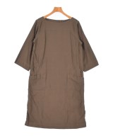 MHL. ワンピース