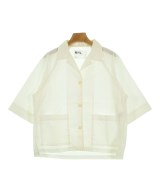 MHL. カジュアルシャツ