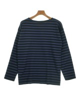 MHL. ニット・セーター