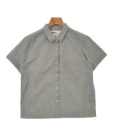 MHL. カジュアルシャツ